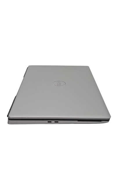 Stacja Graficzno-Robocza Dell Precision 7560 i7-11850H 32GB 1TB SSD 15,6